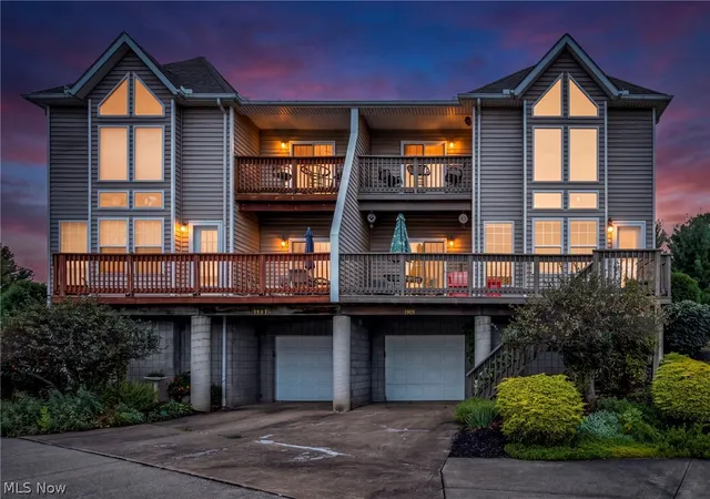 Photo 2 of Condo for sale at 1909 Craig Dr, Lake Milton, OH 44429 | MLS# 5242522 | Listing updated on 2026-09-09