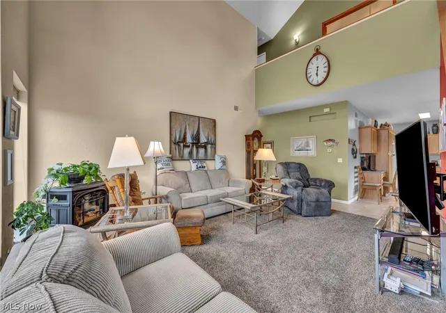 Photo 3 of Condo for sale at 1909 Craig Dr, Lake Milton, OH 44429 | MLS# 5242522 | Listing updated on 2026-09-09