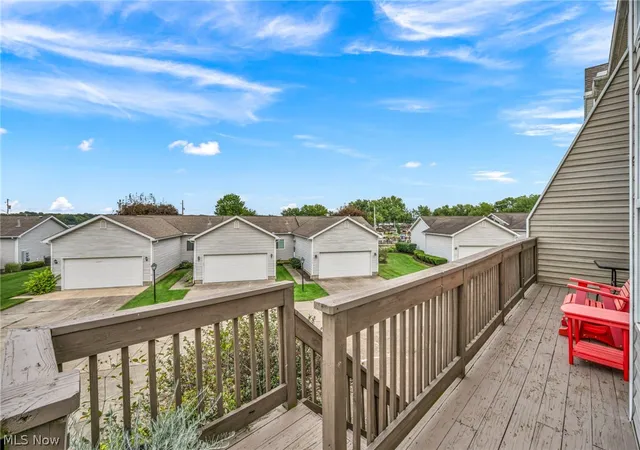 Photo 50 of Condo for sale at 1909 Craig Dr, Lake Milton, OH 44429 | MLS# 5242522 | Listing updated on 2026-09-09
