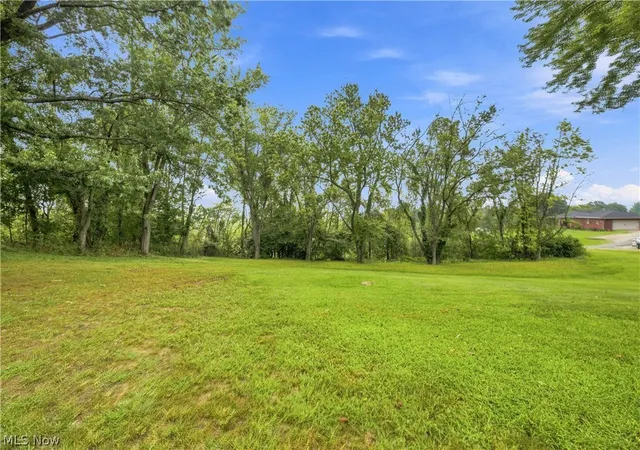 Photo 3 of Sale Pending at 1715 Hillcrest Dr Nw, Dover, OH 44622 | MLS# 5242499 | Listing updated on 2026-09-23