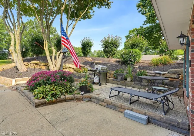 Photo 4 of Condo for sale at 4035 Woodlands Dr, Vermilion, OH 44089 | MLS# 5242329 | Listing updated on 2026-09-11