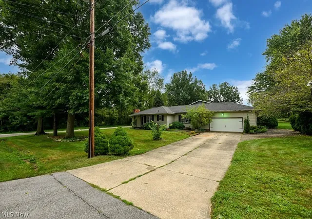 Photo 26 of Single family home for sale at 490 Bonshire Rd, Green, OH 44319 | MLS# 5242571 | Listing updated on 2026-09-06