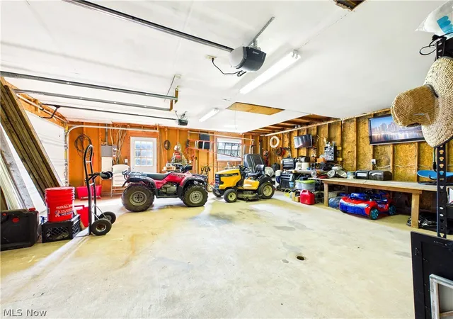 Photo 49 of Single family home for sale at 626 Valley Mills Rd, Parkersburg, WV 26104 | MLS# 5242632 | Listing updated on 2026-09-06
