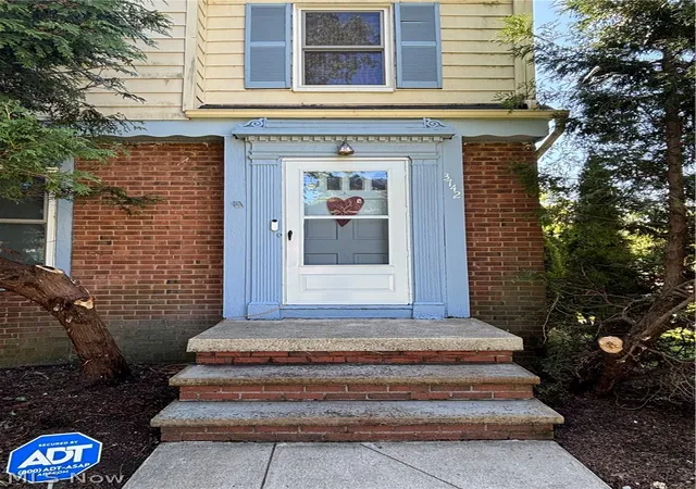 Photo 2 of Single family home for sale at 3742 Silsby Rd, University Heights, OH 44118 | MLS# 5242657 | Listing updated on 2026-09-13
