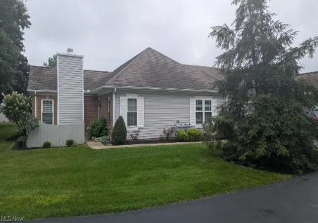 Photo 3 of Condo for sale at 50 Stratford Green Dr #4, Canfield, OH 44406 | MLS# 5242803 | Listing updated on 2026-09-06