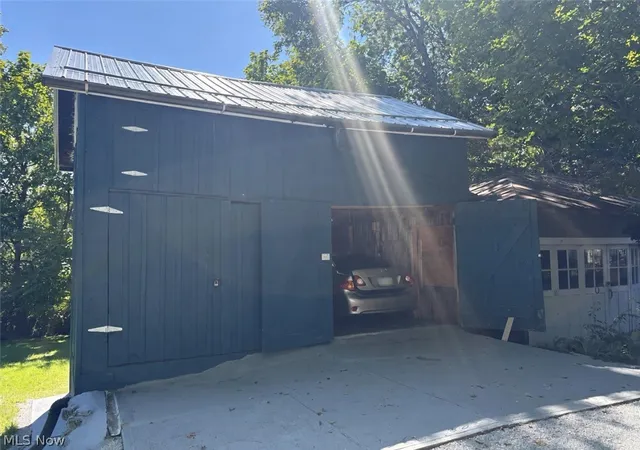 Photo 4 of Single family home for sale at 2848 Liberty St, Rock Creek, OH 44084 | MLS# 5242807 | Listing updated on 2026-09-22