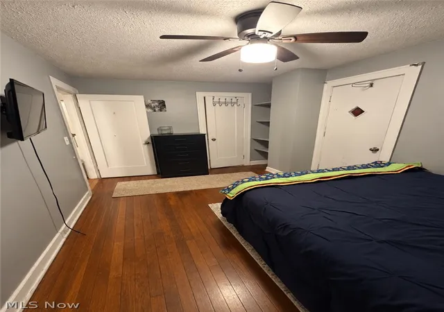 Photo 21 of Single family home for sale at 1207 Castleton Rd, Cleveland, OH 44121 | MLS# 5242756 | Listing updated on 2026-09-07