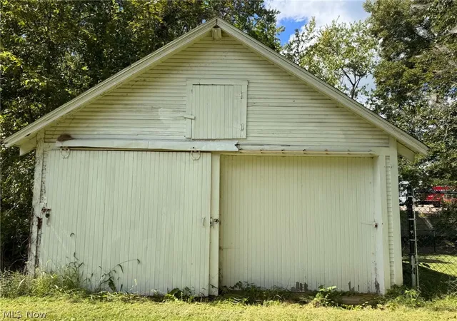 Photo 26 of Single family home for sale at 2176 Pine St SE, East Sparta, OH 44626 | MLS# 5242810 | Listing updated on 2026-09-09