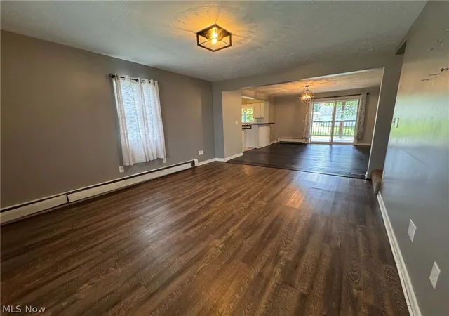 Photo 2 of Single family home for sale at 2176 Pine St SE, East Sparta, OH 44626 | MLS# 5242810 | Listing updated on 2026-09-09