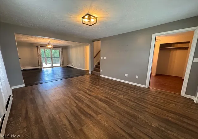 Photo 3 of Single family home for sale at 2176 Pine St SE, East Sparta, OH 44626 | MLS# 5242810 | Listing updated on 2026-09-09