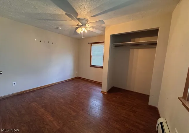 Photo 4 of Single family home for sale at 2176 Pine St SE, East Sparta, OH 44626 | MLS# 5242810 | Listing updated on 2026-09-09