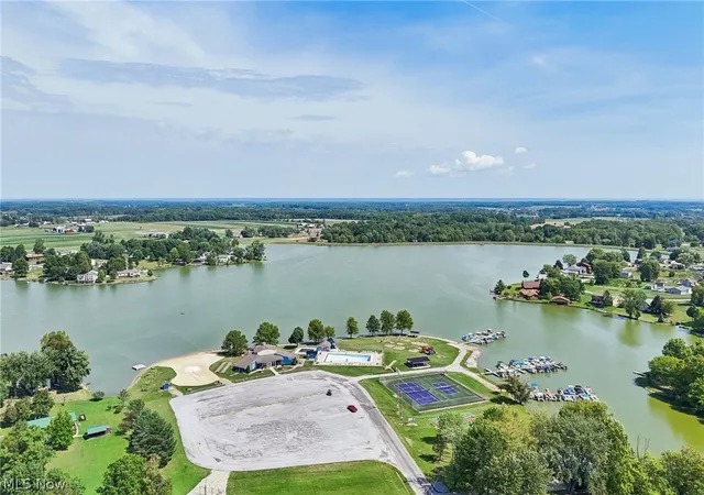 Photo 45 of Single family home for sale at 1475 Laurel Dr, West Salem, OH 44287 | MLS# 5228652 | Listing updated on 2026-10-04