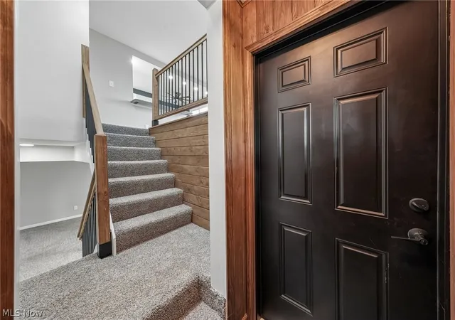 Photo 3 of Single family home for sale at 1475 Laurel Dr, West Salem, OH 44287 | MLS# 5228652 | Listing updated on 2026-09-07