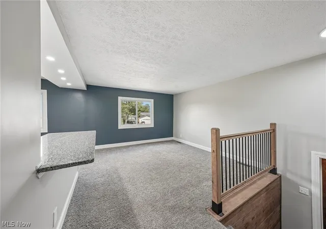 Photo 4 of Single family home for sale at 1475 Laurel Dr, West Salem, OH 44287 | MLS# 5228652 | Listing updated on 2026-09-07