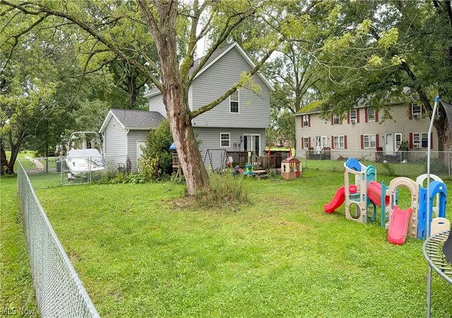 Photo 29 of Sale Pending at 9545 Greenmeadow Rd, Windham, OH 44288 | MLS# 5242828 | Listing updated on 2026-09-15