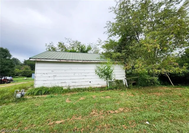 Photo 15 of Single family home for sale at 209 2nd Street, Spencer, WV 25276 | MLS# 5242833 | Listing updated on 2026-09-09