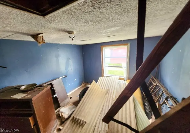 Photo 2 of Single family home for sale at 209 2nd Street, Spencer, WV 25276 | MLS# 5242833 | Listing updated on 2026-09-09