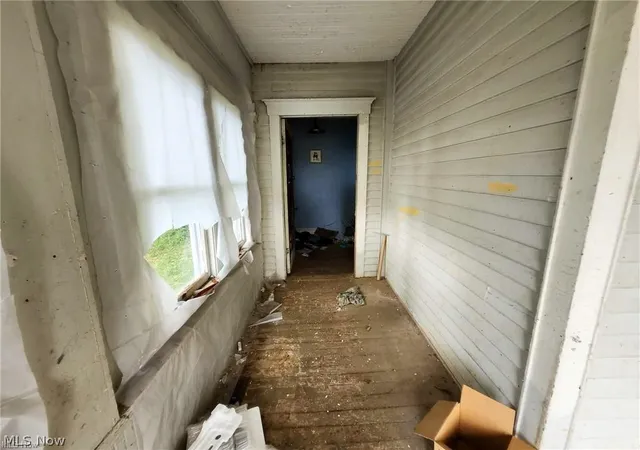 Photo 20 of Single family home for sale at 103 Circle Ave, Spencer, WV 25276 | MLS# 5242838 | Listing updated on 2026-09-09