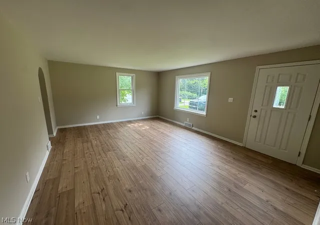 Photo 2 of Single family home for sale at (Undisclosed), East Palestine, OH 44413 | MLS# 5242855 | Listing updated on 2026-09-07
