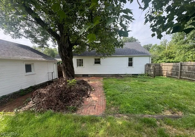 Photo 32 of Single family home for sale at (Undisclosed), East Palestine, OH 44413 | MLS# 5242855 | Listing updated on 2026-09-07