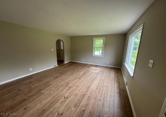 Photo 3 of Single family home for sale at (Undisclosed), East Palestine, OH 44413 | MLS# 5242855 | Listing updated on 2026-09-07
