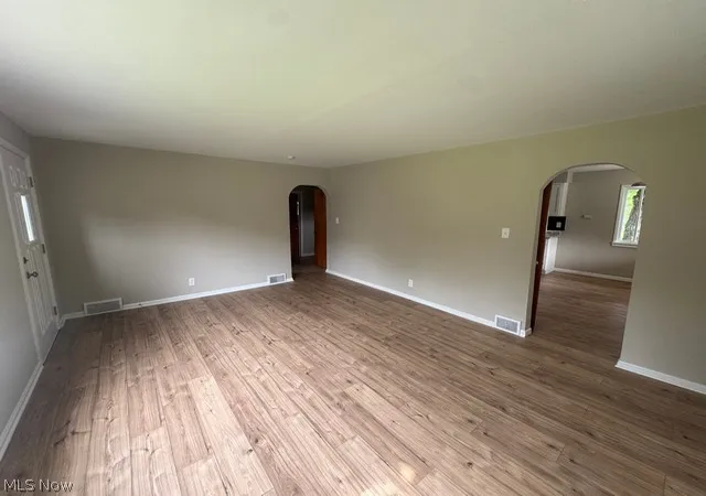 Photo 3 of Single family home for sale at (Undisclosed), East Palestine, OH 44413 | MLS# 5242855 | Listing updated on 2026-10-05
