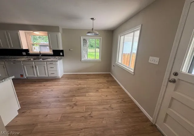Photo 4 of Single family home for sale at (Undisclosed), East Palestine, OH 44413 | MLS# 5242855 | Listing updated on 2026-10-05