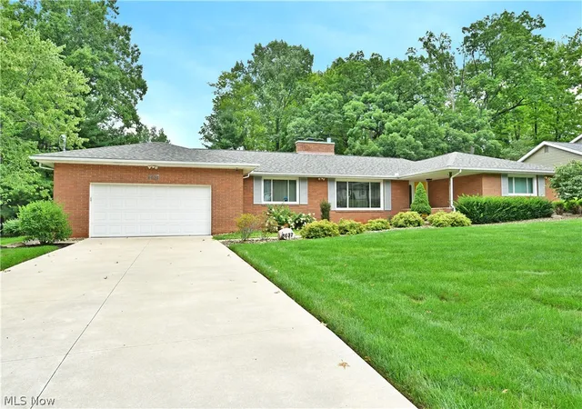 Photo 50 of Single family home for sale at 8637 Squirrel Hl Dr Ne, Warren, OH 44484 | MLS# 5242607 | Listing updated on 2026-09-07
