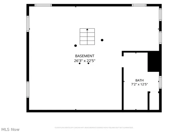 Photo 31 of Sale Pending at 2257 Briarwood Rd, Cleveland Heights, OH 44118 | MLS# 5239592 | Listing updated on 2026-09-13