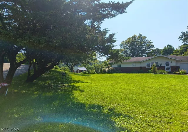 Photo 2 of Single family home for sale at 1380 Mount Tom Rd, Marietta, OH 45750 | MLS# 5242759 | Listing updated on 2026-10-07