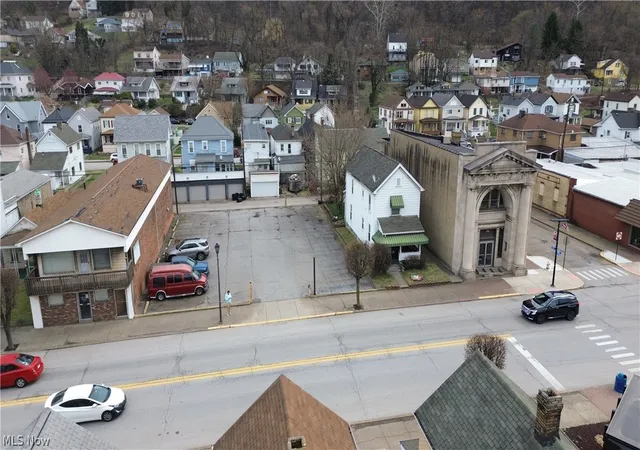 Photo 1 of Multi family home for sale at 800 Main St, Follansbee, WV 26037 | MLS# 5241767 | Listing updated on 2026-09-07