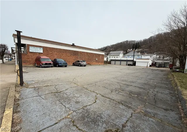 Photo 20 of Multi family home for sale at 800 Main St, Follansbee, WV 26037 | MLS# 5241767 | Listing updated on 2026-09-07
