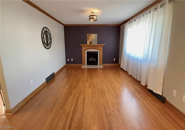Photo 3 of Single family home for sale at 3010 Northwestern Pike, Parkersburg, WV 26101 | MLS# 5242705 | Listing updated on 2026-09-20