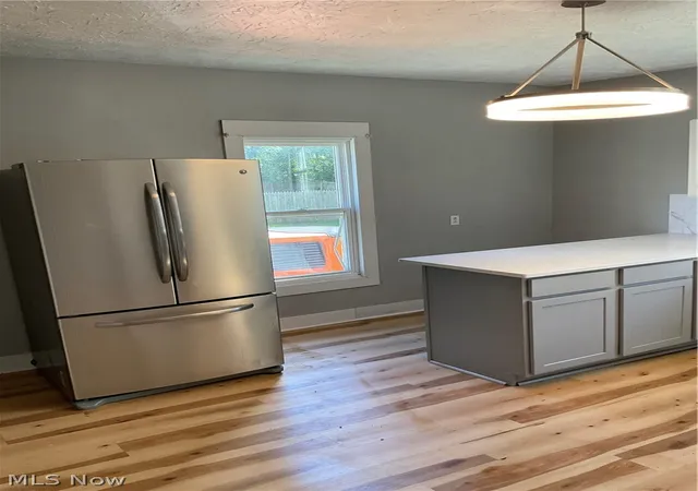 Photo 2 of Single family home for sale at 314 16th Street, Elyria, OH 44035 | MLS# 5242837 | Listing updated on 2026-09-11