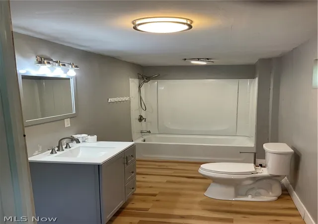Photo 3 of Single family home for sale at 314 16th Street, Elyria, OH 44035 | MLS# 5242837 | Listing updated on 2026-09-11