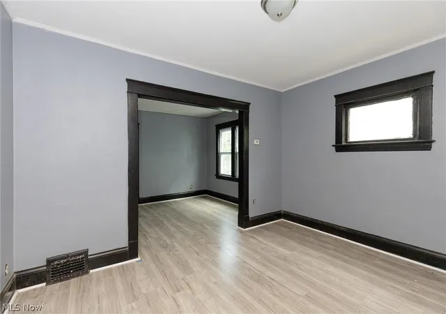 Photo 3 of House for sale at 14119 Bardwell Ave, Cleveland, OH 44112 | MLS# 5242790 | Listing updated on 2026-09-09