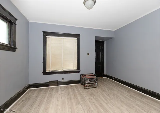 Photo 4 of House for sale at 14119 Bardwell Ave, Cleveland, OH 44112 | MLS# 5242790 | Listing updated on 2026-09-09