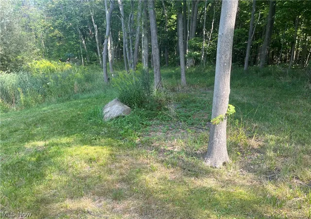 Photo 39 of Single family home for sale at 9449 Old State Rd, Chardon, OH 44024 | MLS# 5242722 | Listing updated on 2026-09-11