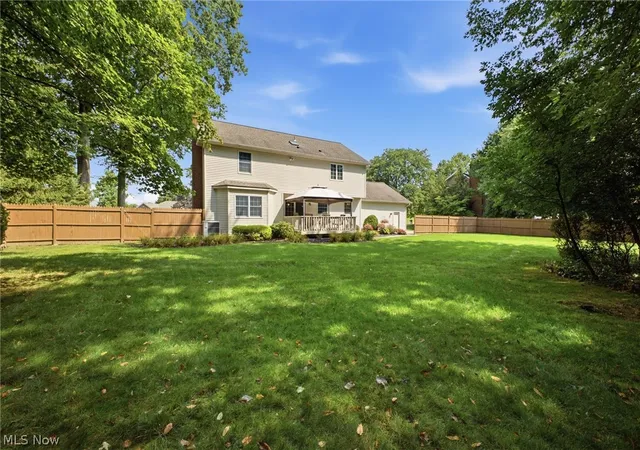 Photo 2 of Sale Pending at 279 Jade Cir, Canfield, OH 44406 | MLS# 5242868 | Listing updated on 2026-09-10