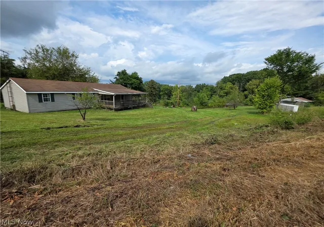 Photo 2 of Sale Pending at 8540 W Tridelphia Rd, Malta, OH 43758 | MLS# 5242892 | Listing updated on 2026-09-29