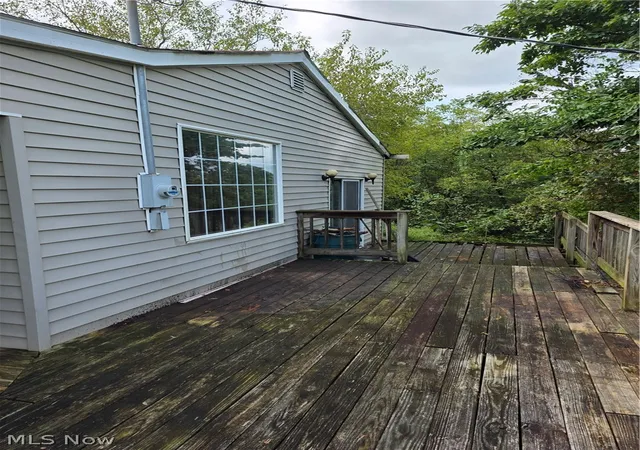 Photo 4 of Sale Pending at 8540 W Tridelphia Rd, Malta, OH 43758 | MLS# 5242892 | Listing updated on 2026-09-29
