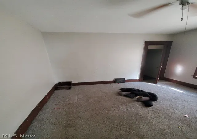 Photo 4 of House for sale at 1104 E 143rd Street, Cleveland, OH 44110 | MLS# 5241965 | Listing updated on 2026-09-07