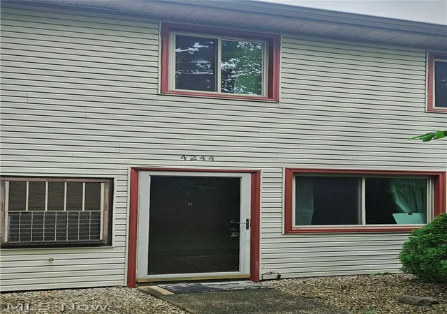 Photo 1 of Sale Pending at 4244 Duke Ct, Brunswick, OH 44212 | MLS# 5241228 | Listing updated on 2026-09-20