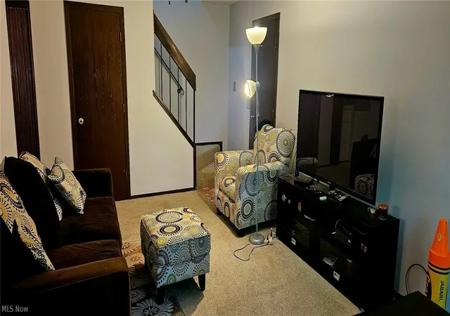 Photo 2 of Sale Pending at 4244 Duke Ct, Brunswick, OH 44212 | MLS# 5241228 | Listing updated on 2026-09-20