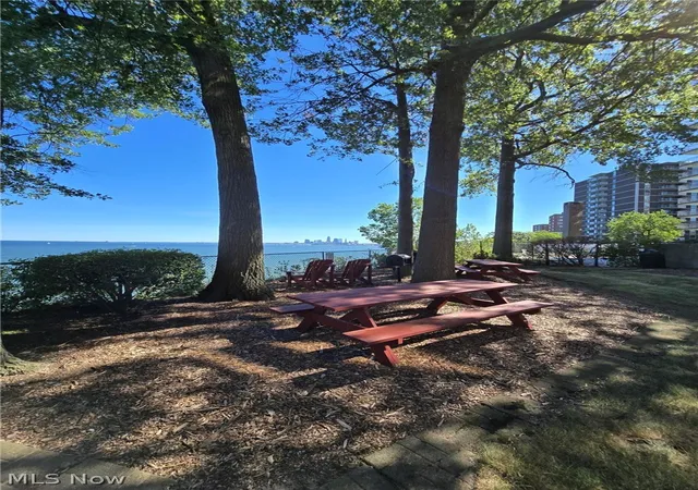 Photo 2 of Condo for sale at 12500 Edgewater Dr #202, Lakewood, OH 44107 | MLS# 5204404 | Listing updated on 2026-09-11