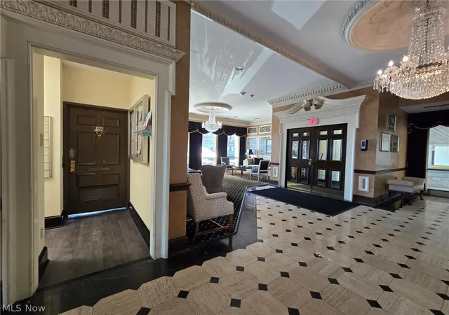 Photo 4 of Condo for sale at 12500 Edgewater Dr #202, Lakewood, OH 44107 | MLS# 5204404 | Listing updated on 2026-09-11