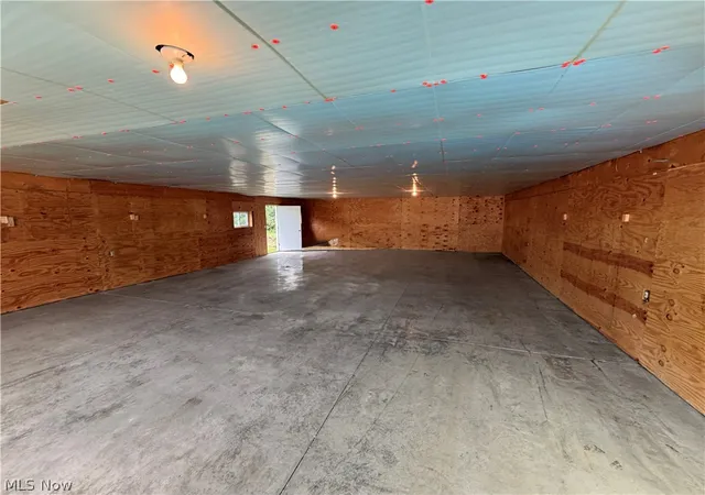 Photo 24 of Sale Pending at 7213 Davis Rd, Orwell, OH 44076 | MLS# 5241655 | Listing updated on 2026-09-10