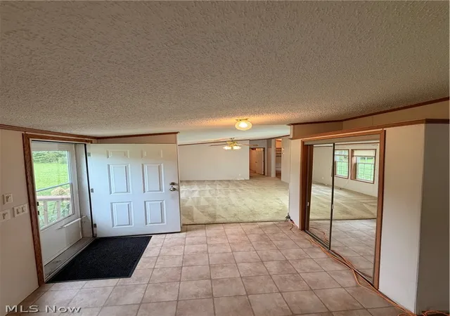 Photo 3 of Sale Pending at 7213 Davis Rd, Orwell, OH 44076 | MLS# 5241655 | Listing updated on 2026-09-10