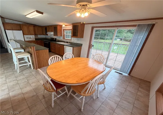 Photo 4 of Sale Pending at 7213 Davis Rd, Orwell, OH 44076 | MLS# 5241655 | Listing updated on 2026-09-10