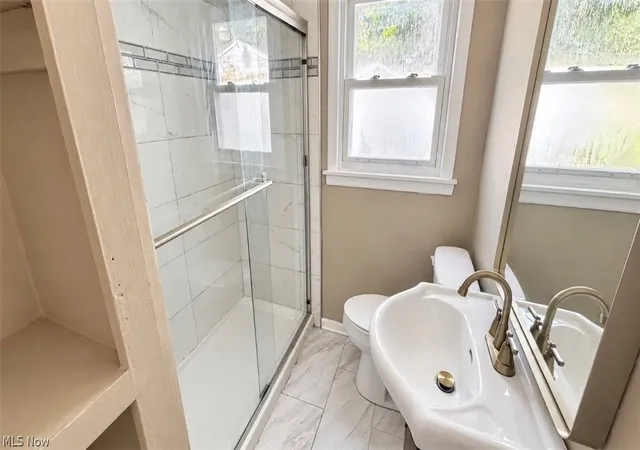 Photo 3 of Single family home for sale at 1193 Greenwood Ave, Akron, OH 44320 | MLS# 5242804 | Listing updated on 2026-09-11